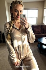 Mirror Photos - 02