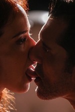 Norah Juliette Fantasy Unlocked - 13