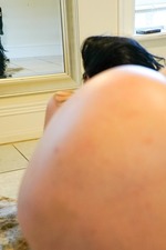 Pawgqueen Ryan Smiles - 10