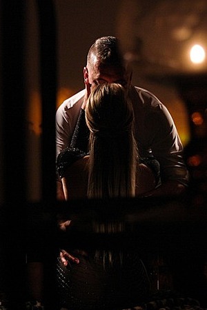 Georgia Koneva Sensual Sex - 04