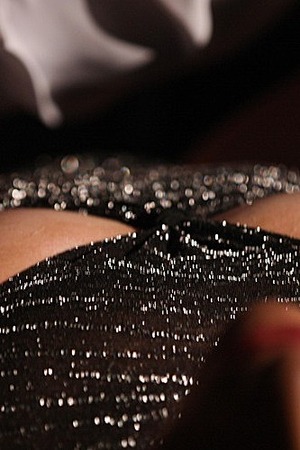 Georgia Koneva Sensual Sex - 05