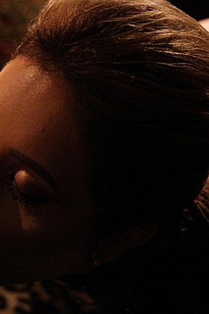 Georgia Koneva Sensual Sex - 14