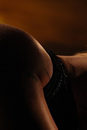 Georgia Koneva Sensual Sex - 16