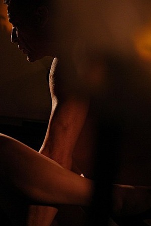 Georgia Koneva Sensual Sex - 19