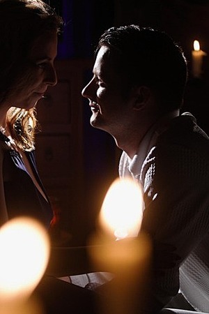 Antonia Sainz Sensual Sex - 00