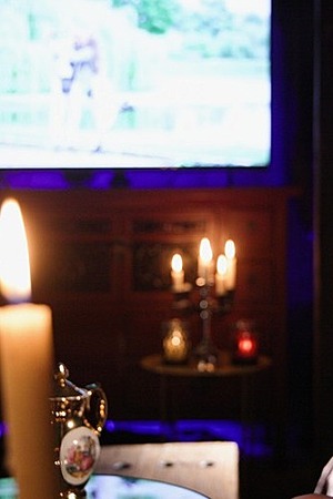 Antonia Sainz Sensual Sex - 04