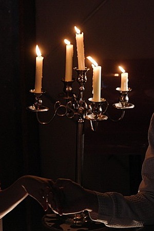 Antonia Sainz Sensual Sex - 05