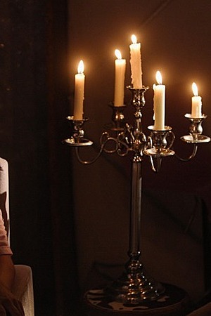 Antonia Sainz Sensual Sex - 06