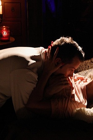 Antonia Sainz Sensual Sex - 14