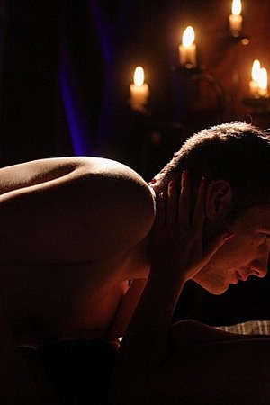 Antonia Sainz Sensual Sex - 18