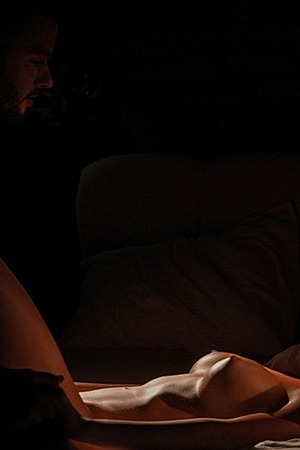 Peach Lollypop You Bet Your Ass - 21