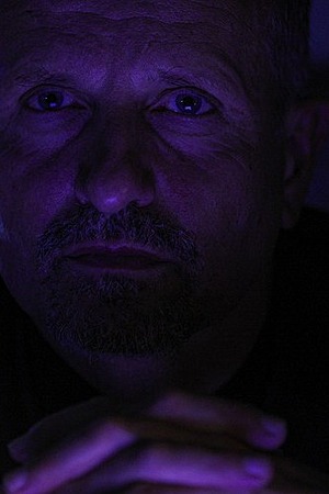 Karina King Office Sex: Big Nipples & Glasses Pics - 09