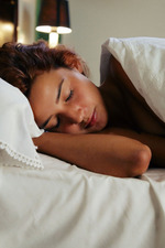 Agatha Vega In Pink Inside - 17