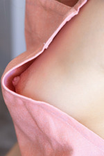 Oxana Z. Treats - 10