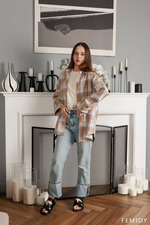 Margot P Casual Day - 00