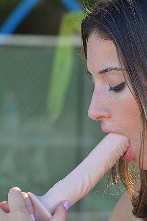 Roxanna Construction Site - Photo 12