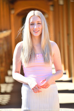 Izzy Naughty Fashion - 05