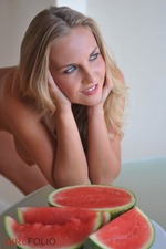 Chikita's Melons - 07