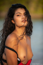 Thai Beauty Kathai - 01