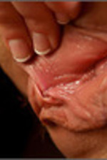 Egle Jurcaite Fischer