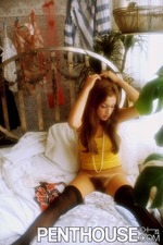Lona Simpson - 07