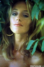 Brande Howard - 05