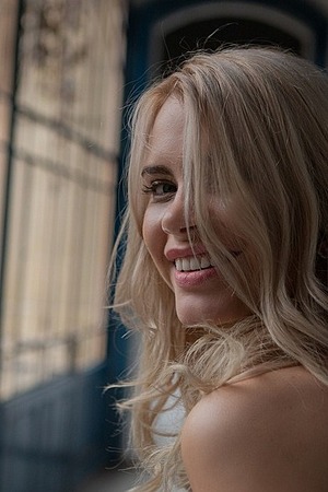 Miky Muse - Photo 01