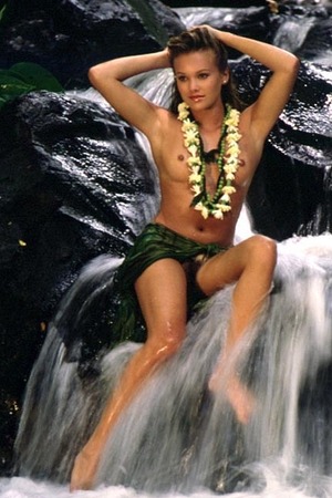 Kona Carmack - Photo 38