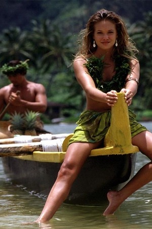 Kona Carmack - Photo 42