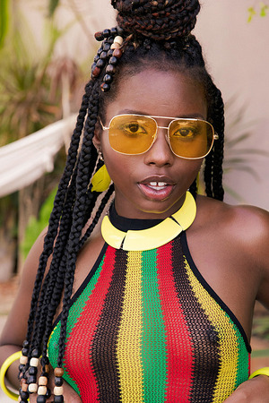 Dakota Simone - Photo 02