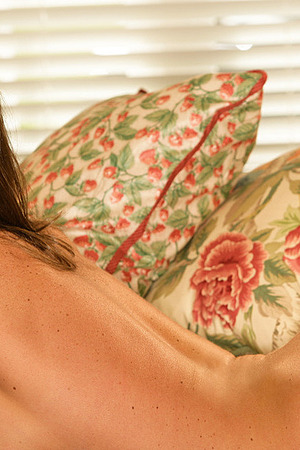 Suzanne Berkshire - 13