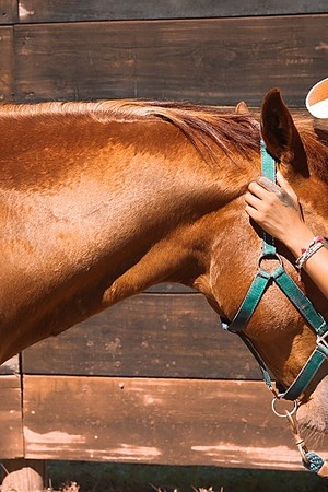 Nanda Rodrigues For Playboy Spain - 00