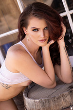 Autumn Huse - 19