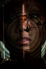 Mikayla Demaiter Naked