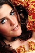 Danielle De Vabre - 04