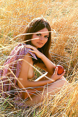 Heather Van Every - 00