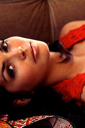 Heather Van Every - 18