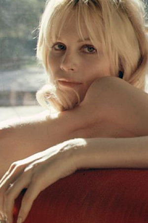 Vicki Peters - Photo 09