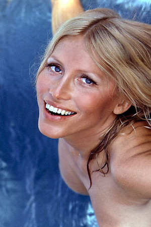 Sharon Johansen - Photo 06