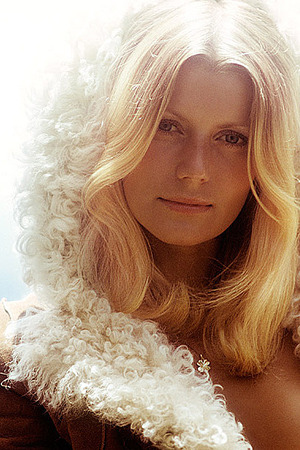 Ingeborg Sorensen - 15