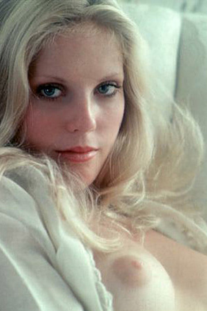 Pamela Jean Bryant - 01