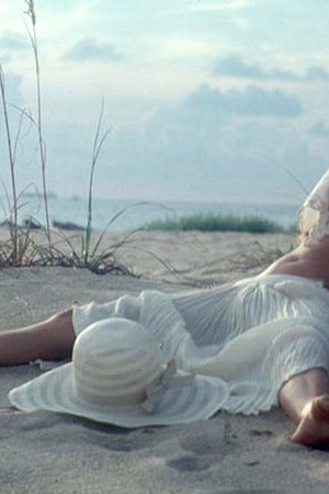 Pamela Jean Bryant - 06