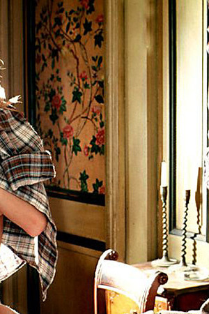 Cathy St. George - Photo 00