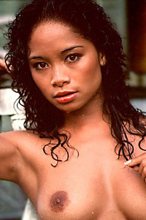 Lourdes Ann Kananimanu Estores - 03