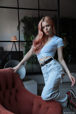 Maya Nguen - 05