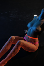 Ira Veter Dreamscape - 02