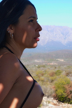 Marina M In Exquisite - 00