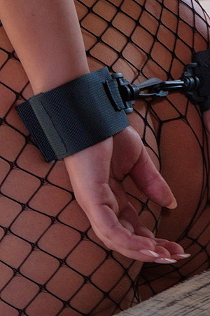 Marina M In Exquisite - 08