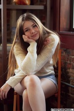 Lana Lea - 04