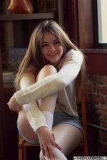 Lana Lea - 05